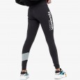 REEBOK Classic Leggings