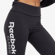 REEBOK Classic Leggings