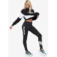 REEBOK Classic Leggings