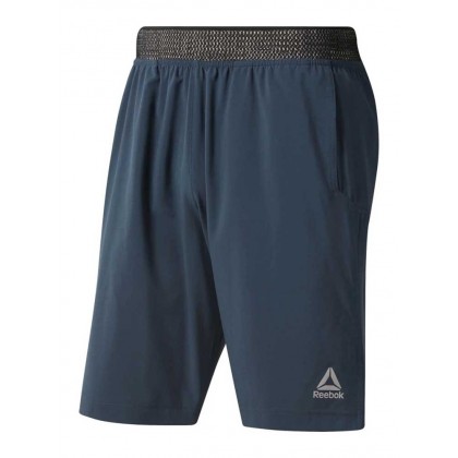 REEBOK LES MILLS SPEEDWICK SPEED SHORTS
