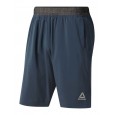 REEBOK LES MILLS SPEEDWICK SPEED SHORTS