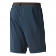 REEBOK LES MILLS SPEEDWICK SPEED SHORTS