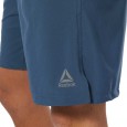 REEBOK LES MILLS SPEEDWICK SPEED SHORTS