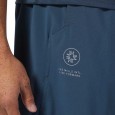 REEBOK LES MILLS SPEEDWICK SPEED SHORTS