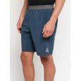 REEBOK LES MILLS SPEEDWICK SPEED SHORTS