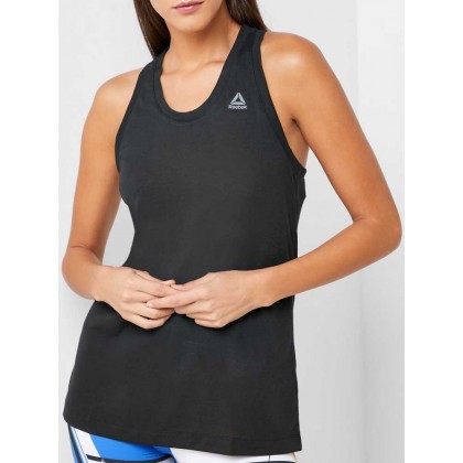 REEBOK Workout Ready Supremium Racerback Tank
