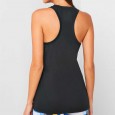 REEBOK Workout Ready Supremium Racerback Tank