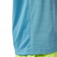 Reebok WOR ACTIVCHILL Graphic Tee