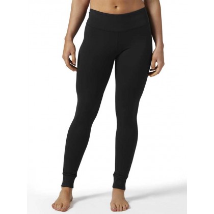 REEBOK LUX LEGGINGS