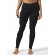 REEBOK LUX LEGGINGS