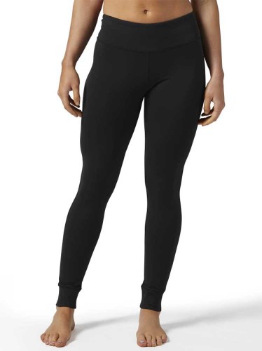 REEBOK LUX LEGGINGS