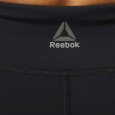 REEBOK LUX LEGGINGS