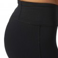REEBOK LUX LEGGINGS