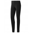 REEBOK LUX LEGGINGS