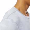 REEBOK CAMISETA RUNNING JACQUARD