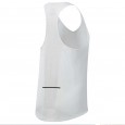 REEBOK RUNNING ESSENTIALS TANK TOP