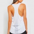 REEBOK RUNNING ESSENTIALS TANK TOP