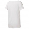 REEBOK WOR SUPREMIUM DETAIL TEE