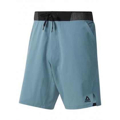 Training epic clearance knit waistband shorts