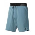 REEBOK TRAINING EPIC KNIT WAISTBAND SHORTS