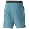 REEBOK TRAINING EPIC KNIT WAISTBAND SHORTS