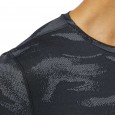 REEBOK RUNNING JACQUARD TEE