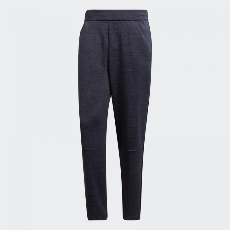 اشتري Adidas Z N E Tapered Pants من لايك