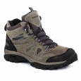 Hi Tec Men Casual Boot WP