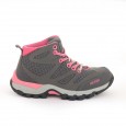 Hi Tec Boot For Girls