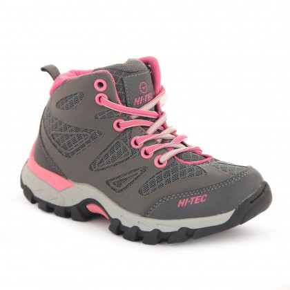 Hi Tec Boot For Girls