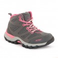 Hi Tec Boot For Girls