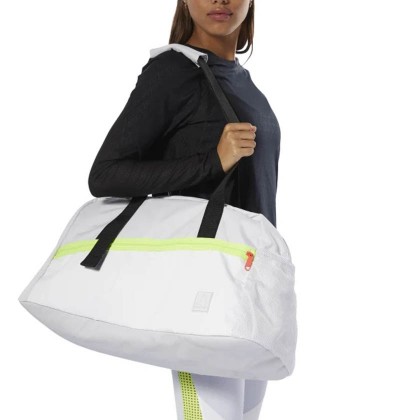 Reebok Enhanced Women's Active Grip