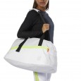 Reebok Enhanced Women's Active Grip