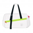 Reebok Enhanced Women's Active Grip