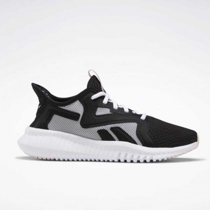 REEBOK FLEXAGON 3.0