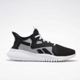 REEBOK FLEXAGON 3.0