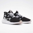 REEBOK FLEXAGON 3.0