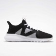 REEBOK FLEXAGON 3.0