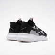 REEBOK FLEXAGON 3.0