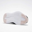 REEBOK FLEXAGON 3.0