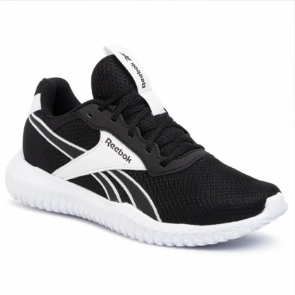 REEBOK FLEXAGON ENERGY TR