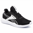 REEBOK FLEXAGON ENERGY TR
