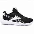 REEBOK FLEXAGON ENERGY TR