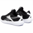 REEBOK FLEXAGON ENERGY TR