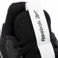REEBOK FLEXAGON ENERGY TR