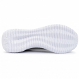 REEBOK FLEXAGON ENERGY TR