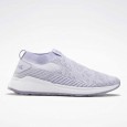 REEBOK EVER ROAD DMX 2.0 SLIP-O