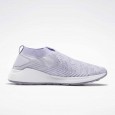 REEBOK EVER ROAD DMX 2.0 SLIP-O