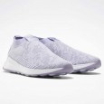 REEBOK EVER ROAD DMX 2.0 SLIP-O