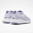 REEBOK EVER ROAD DMX 2.0 SLIP-O